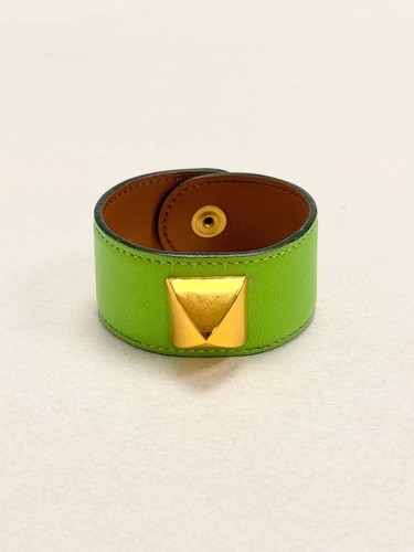 Hermès bracelet clou - bracelet,