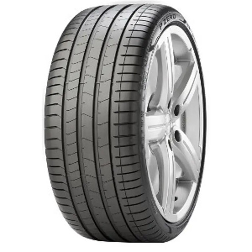 Pneus pirelli pir - pneus,
