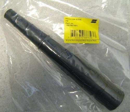 Welding esab soudeur - esab, original