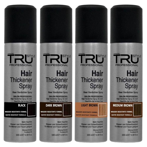 Tru compresseur cheveux - compresseur,