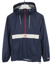 HELLO HANSEN Veste Regular