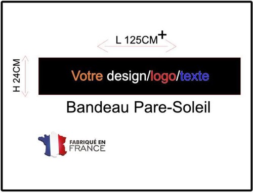 Stickers jdm bande - jdm,