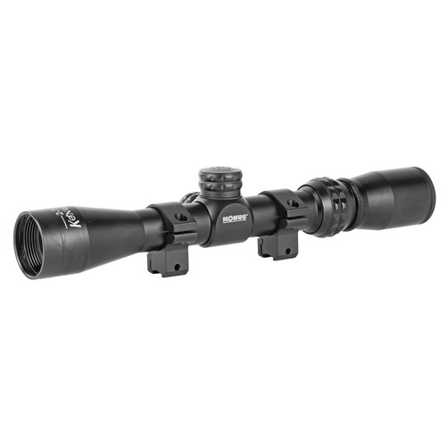 Konus konuspro rifle - konuspro,