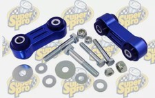 Kit De Boulons De Lien