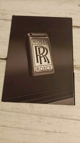 Catalogue brochure - catalogue,
