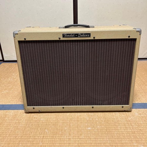 Amplificateur guitare - de,