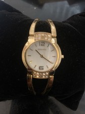 Montre Femme Rodania 