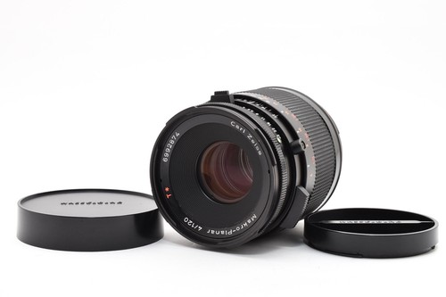 Near mint hasselblad - [near,