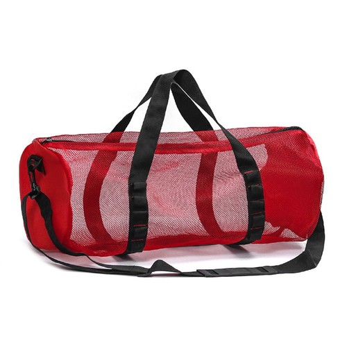 Sac spacieux maille de - en,