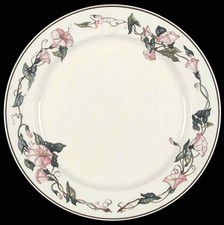 Villeroy & Boch Palermo Dinner
