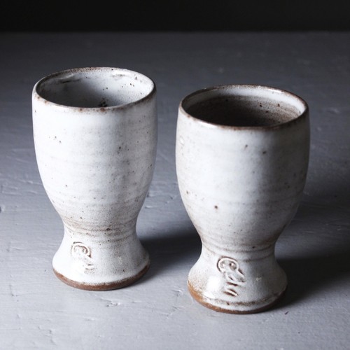 Jeanne norbert pierlot - &,