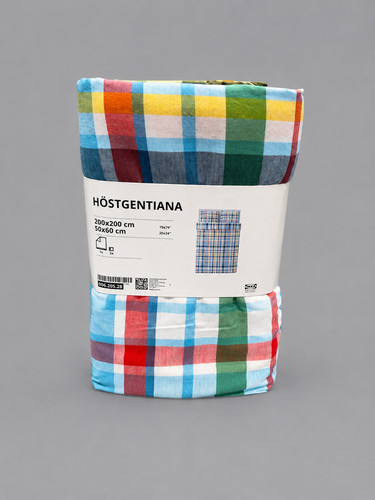 Housse couette ikea - housse, de