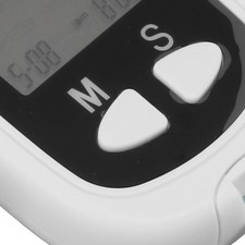 Kit De Lecteur De Glycémie