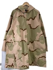 Veste Rocky Mountain