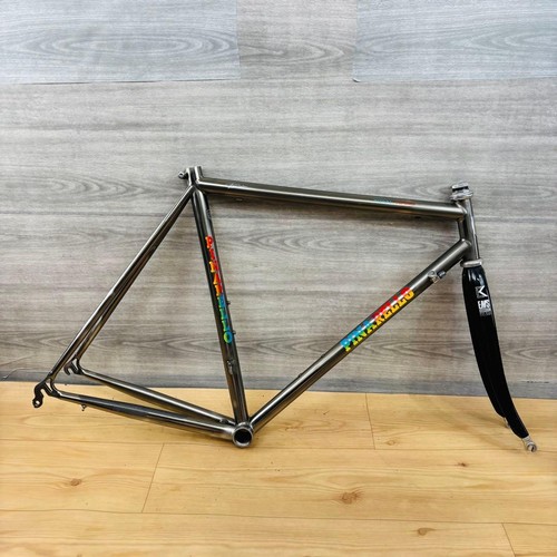 Pinarello titan road - titan,
