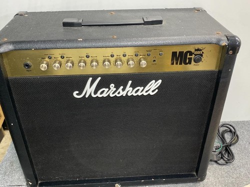 Amplificateur guitare - amplificateur,