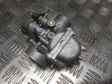 Carburateur Mikuni VM26-639