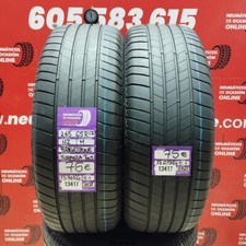 2X 265 65 R17 112H BRIDGESTONE