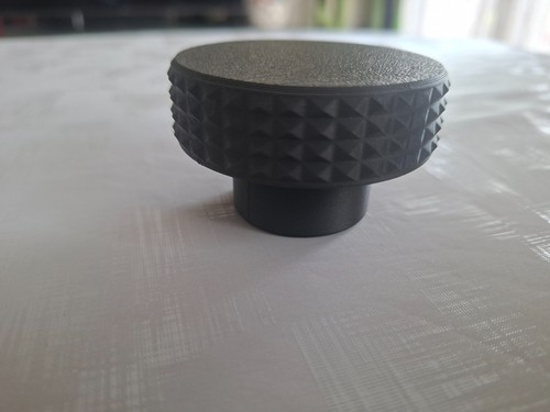 Accessoire pour thermomix tm5 - thermomix,