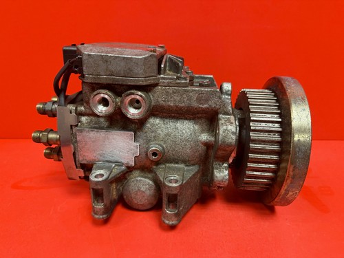 Audi 2 5 tdi - 2.5,