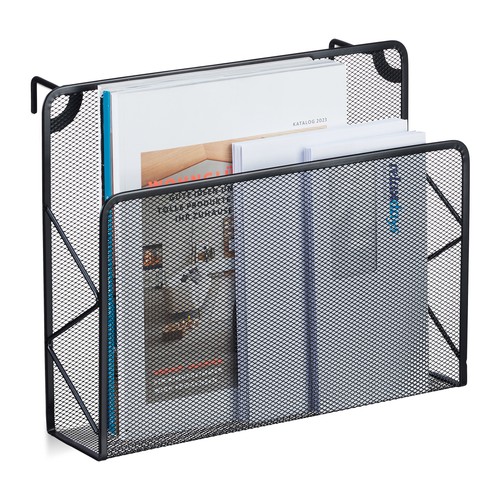 Porte document organisateur - , de