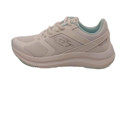 Lotto speedride 800 chaussures - lotto,