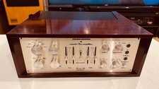 Marantz Model Thirty AMPLIFIER