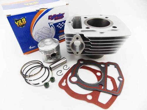 Honda nx125 transcity 97 - transcity, 89-97