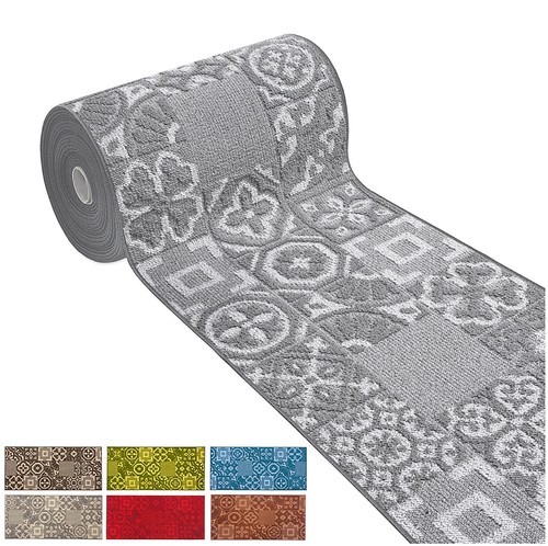 Tapis cuisine antidérapant - tapis,
