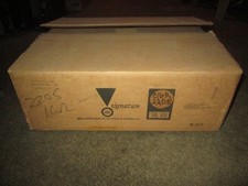 NOS Genuine JBL C16R2205 16