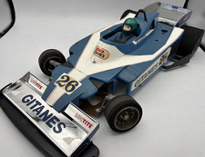 Pour pièces TAMIYA vintage