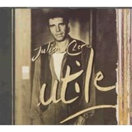 Julien clerc audio - julien,