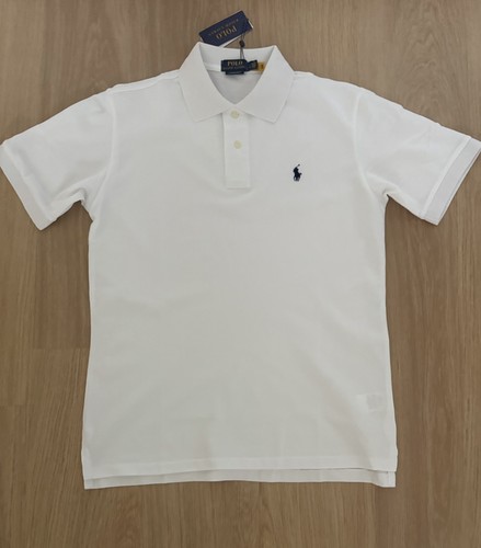 Polo ralph lauren - polo,