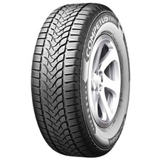 Pneus d'Hiver 225/45 R19 Lassa