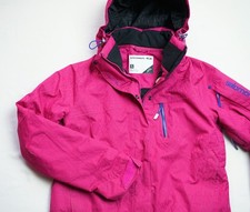 Veste de ski Salomon Exposure
