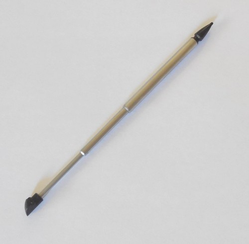 Penna stilo per smartphone - stilo,