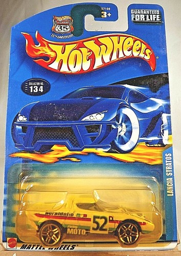 2003 hot wheels - 2003,
