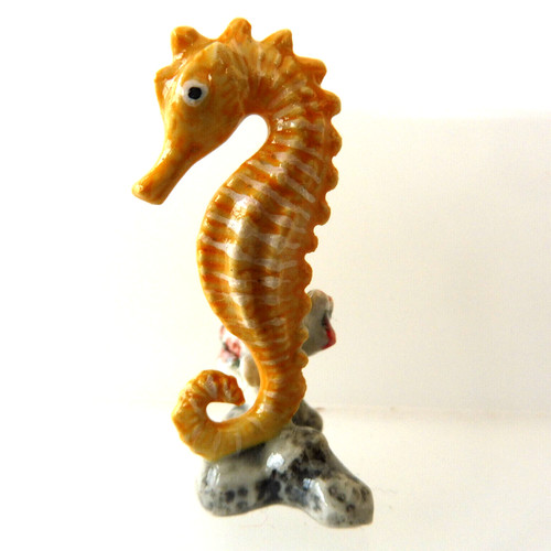 Klima l884 miniature - klima,