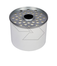 1909100 Filtre GASOIL Tracteur