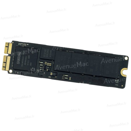 Disque dur ssd - , interne