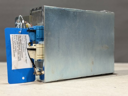 6936096 module vidéo tuner - 6936096,