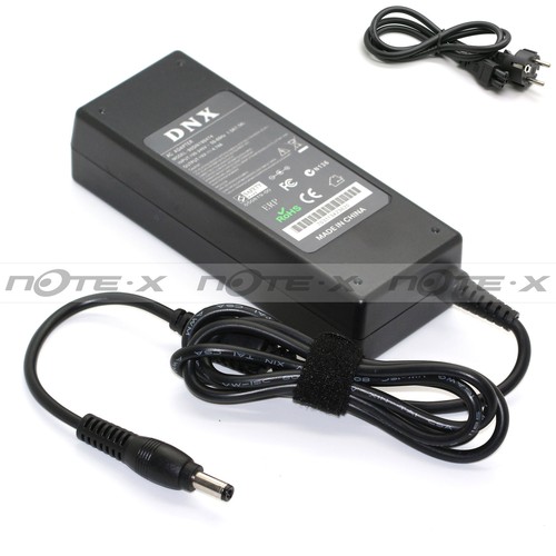 Alimentation chargeur - alimentation, pc