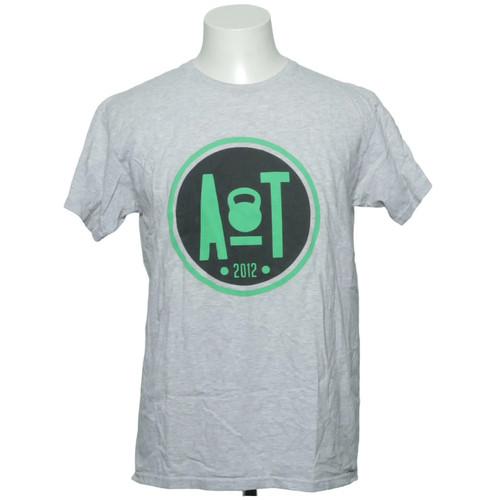 Fruit the loom t shirt - of, t-shirt