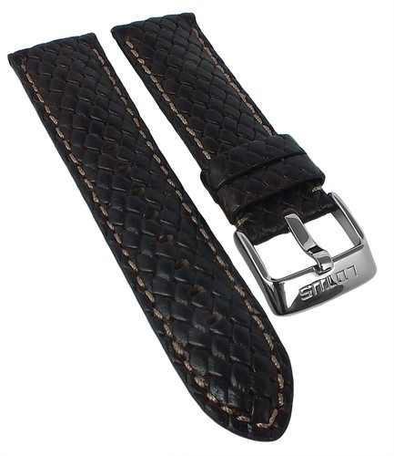 Montre lotus bracelet - montre,