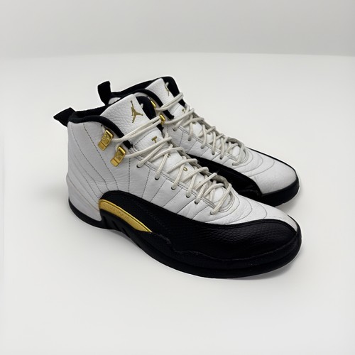 Air jordan retro sneakers - jordan,