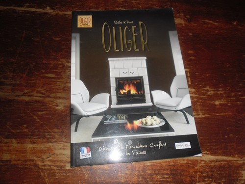 Voir ancien catalogue - voir,