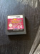 jeux Pc Beyblade metal fusion