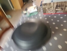 Cocotte Ultra Pro Tupperware