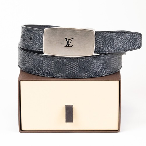 Louis vuitton damier - vuitton,