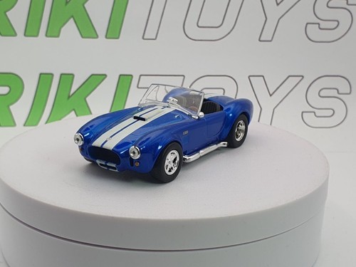 Shelby cobra kiosque à - kiosque,